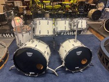 Rogers vintage piece for sale  Farmingdale