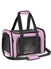 Pink dog pet for sale  DOVER