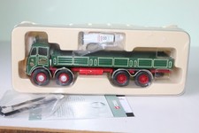 Corgi classics erf for sale  UK