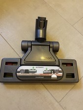 Dyson zubehör gebraucht kaufen  Wilsdruff