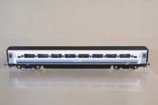 Hornby r4214a midland for sale  WARWICK