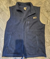 North face gordon for sale  Steele