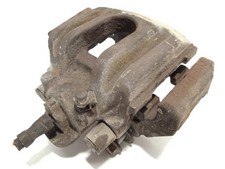 34216753679 rear left d'occasion  Expédié en Belgium