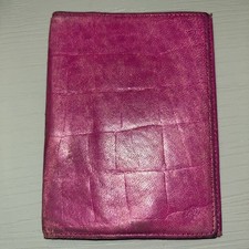 mulberry passport for sale mulberry passport for sale LEEDS