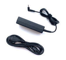 Adaptador CA para carregador de fonte de alimentação de laptop Hasee U55C D1 comprar usado  Enviando para Brazil