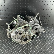 Honda nsr 125 for sale  NEWARK