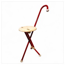 Cadeira dobrável vintage Sandrigarden modelo ULISSE design Ivan Loss 1981 comprar usado Cadeira dobrável vintage Sandrigarden modelo ULISSE design Ivan Loss 1981 comprar usado  Enviando para Brazil