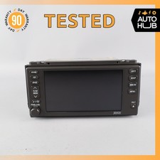 Rádio de navegação 04-05 Cadillac XLR unidade principal de comando CD 10353490 FABRICANTE DE EQUIPAMENTO ORIGINAL comprar usado Rádio de navegação 04-05 Cadillac XLR unidade principal de comando CD 10353490 FABRICANTE DE EQUIPAMENTO ORIGINAL comprar usado  Enviando para Brazil