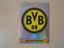 Panini fußball 1994 gebraucht kaufen  Mönchengladbach