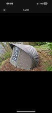 Aqua products aqua for sale  BASINGSTOKE