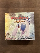 Pokemon tcg japanese for sale  Hauppauge