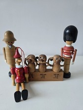 Job lot vintage for sale  WIRRAL