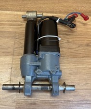 30hp mercury efi for sale  Flushing