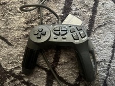 Asciiware resident evil for sale  GILLINGHAM