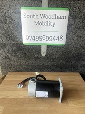 Drive envoy mobility for sale  CHELMSFORD