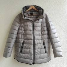 Bonita steppjacke winterjacke gebraucht kaufen Bonita steppjacke winterjacke gebraucht kaufen  Berlin