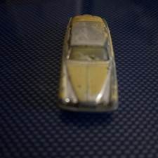 Husky models jaguar gebraucht kaufen  Köln