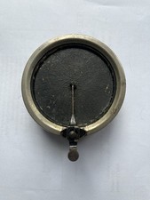 Unmarked gramophone soundbox for sale  SHAFTESBURY