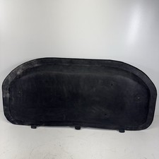 Usado, 2019 - 2025 CHEVROLET BLAZER CAPÔ ISOLAMENTO ACÚSTICO ALMOFADA CAPA FABRICANTE DE EQUIPAMENTO ORIGINAL comprar usado  Enviando para Brazil