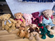 Russ berrie vintage for sale  SOUTHPORT
