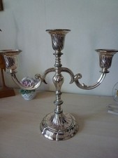 bmf kerzenhalter gebraucht kaufen bmf kerzenhalter gebraucht kaufen Aalen