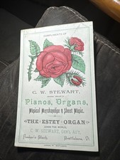 estey organ for sale estey organ for sale Lehighton