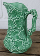 Vintage 1930 sylvac for sale  WIGSTON