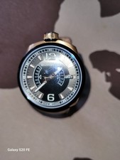 Orologio bomberg usato  Crevalcore