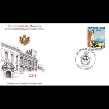 Fdc club alpin d'occasion  Crécy-la-Chapelle