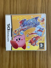 Kirby mouse attack for sale  LOUGHTON