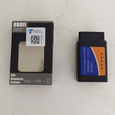 Car engine fault for sale  TELFORD