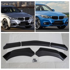 Bmw series f20 for sale  WALSALL