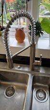 Gessi oxygene finox for sale  OXTED