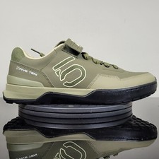 Adidas five ten for sale  Lawrenceville