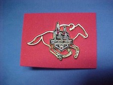 2018 kentucky derby for sale  Louisville