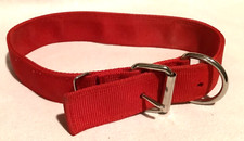 Heavy duty dog for sale  Saint Louis