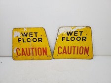 Antique vintage composite for sale  Mishawaka