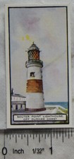 1926 wills three for sale  STOKE-ON-TRENT