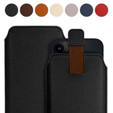 Handy tasche samsung gebraucht kaufen  Sprockhövel