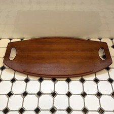 Vintage dansk quistgaard for sale  New York