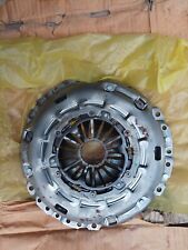 Mazda spingidisco frizione usato  Torrita Tiberina
