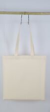 100 cotton shopping for sale  STOKE-ON-TRENT