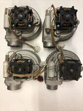 Ventilateur équipé ref d'occasion  Laroque-d'Olmes