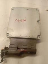 Engine ecm electronic for sale  Seymour