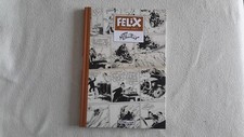 Tillieux. integrale felix d'occasion  Toulon-