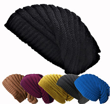 Rasta hat dreadlocks. for sale  ILFORD