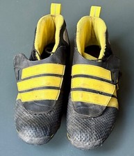 Adidas mtb winter gebraucht kaufen  Bremen