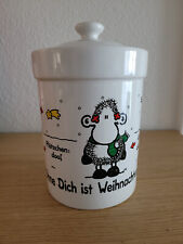 Hne dich weihnachten gebraucht kaufen  Frankfurt am Main