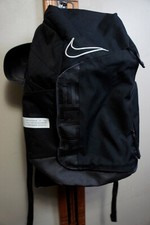 Nike elite black for sale  Mountlake Terrace