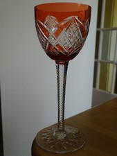 Vintage roemer wine d'occasion  Mulhouse-